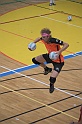 2024 WKD men NL-ENG (62)
